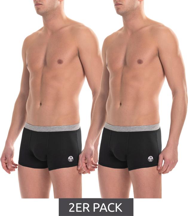 Immagine prodotto North Sails Pantaloni (S, Confezione singola)