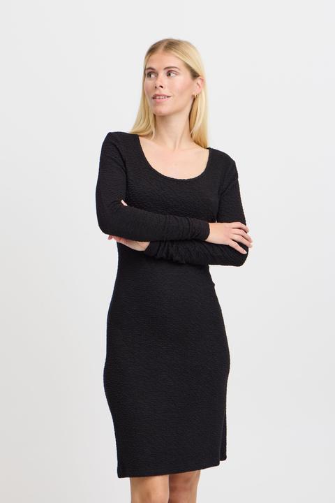 Image du produit B.young BYPOLI DRESS 20815317 (XS)
