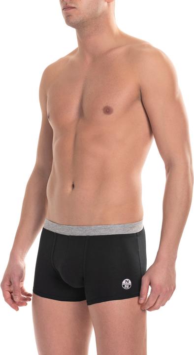 Immagine prodotto North Sails Pantaloni (S, Confezione singola)