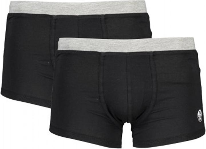 Immagine prodotto North Sails Pantaloni (S, Confezione singola)