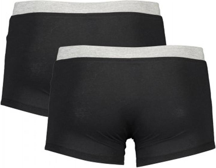 Immagine prodotto North Sails Pantaloni (S, Confezione singola)