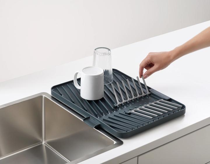 Produktbild Joseph Joseph Flip-up Abtropfmatte