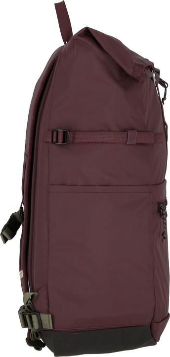Produktbild Fjällräven High Coast Foldsack 24 (24 l)