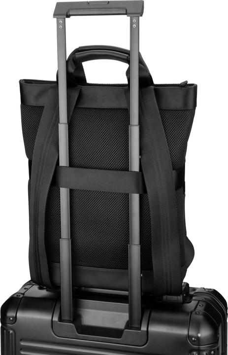 Actual product image Joop! Backpack / Backpack Modica Nuvola Falk Backpack SVZ (12 l)