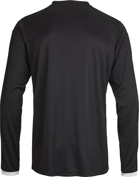 Actual product image hummel Core Ls Poly Jersey (164, 176)