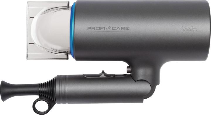 Immagine prodotto Profi-Care PC HT 3073