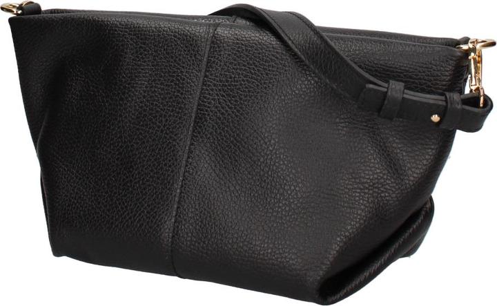 Actual product image Roberta Rossi Rr220716523Fbg