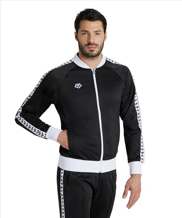 Immagine prodotto Arena M Relax Iv Team Jacket M Relax (M)