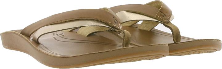 OluKai Sandalen (41)