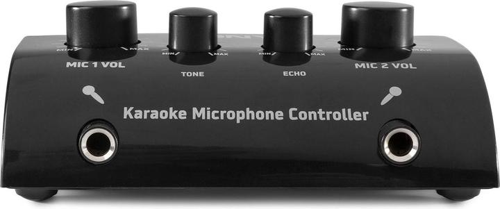 Produktbild Vonyx Mikrofon-Controller AV430B