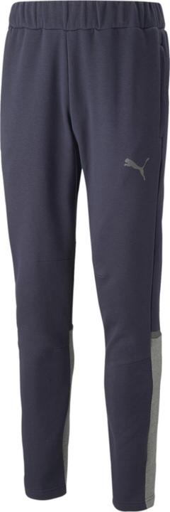 Actual product image Puma teamCUP Casuals Pants (L)