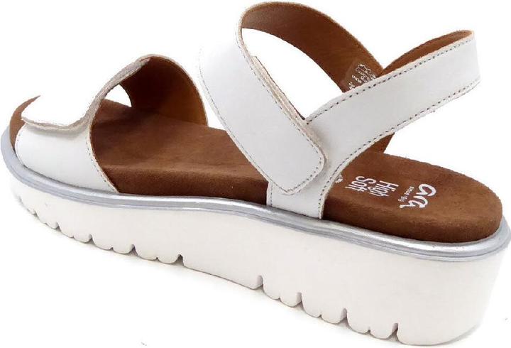 Actual product image Ara Sandal 1233518-04 (40)