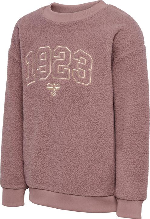 Image du produit hummel hmlCOSSO SWEATSHIRT (146)