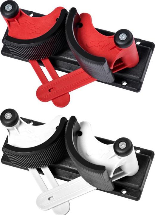 Image du produit Flip Clip Support d'appareil individuel Regular K