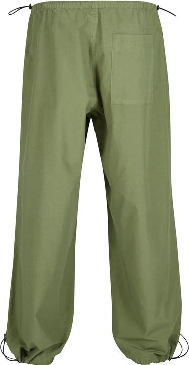 Produktbild Urban Classics Hosen (L)