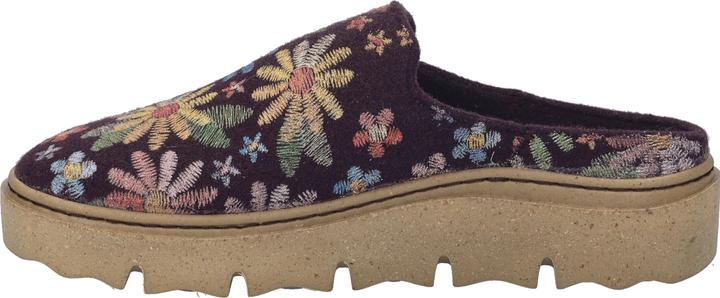 Actual product image Josef Seibel 53001-TE979 (39)