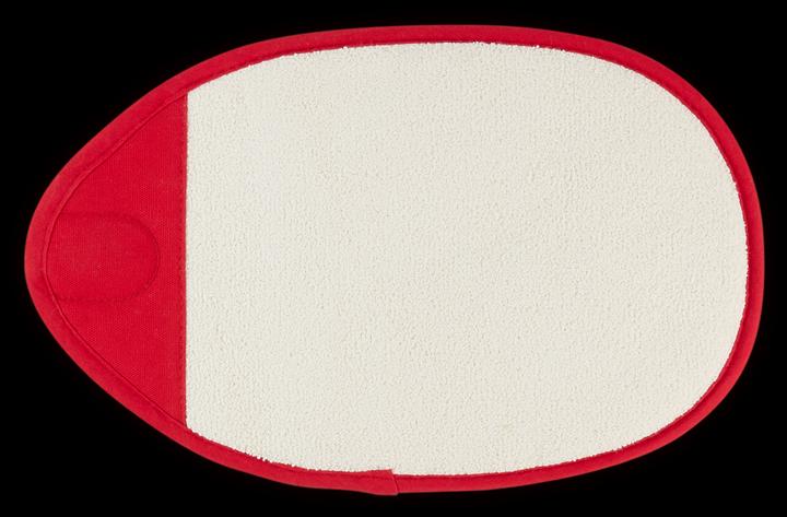 Actual product image Le Creuset Potholder (Cotton)