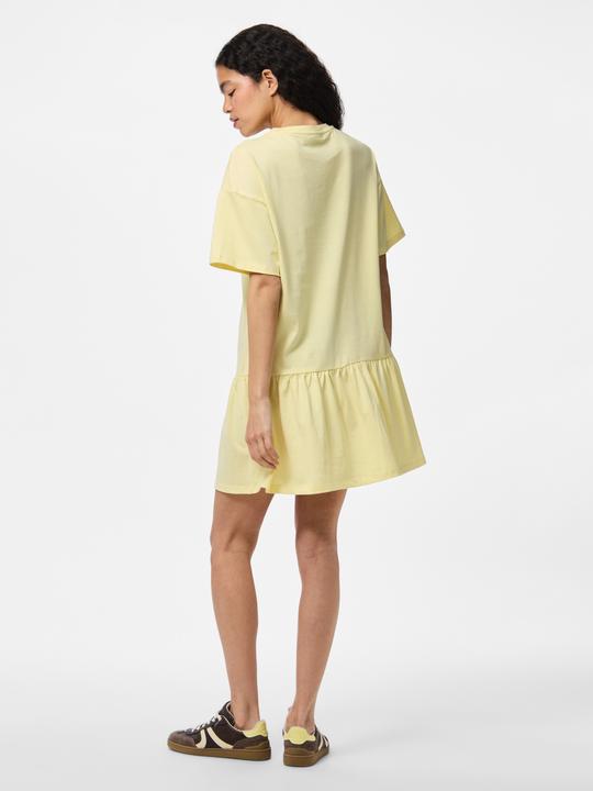 Actual product image Pieces PCJAMIE Minirock (XS)