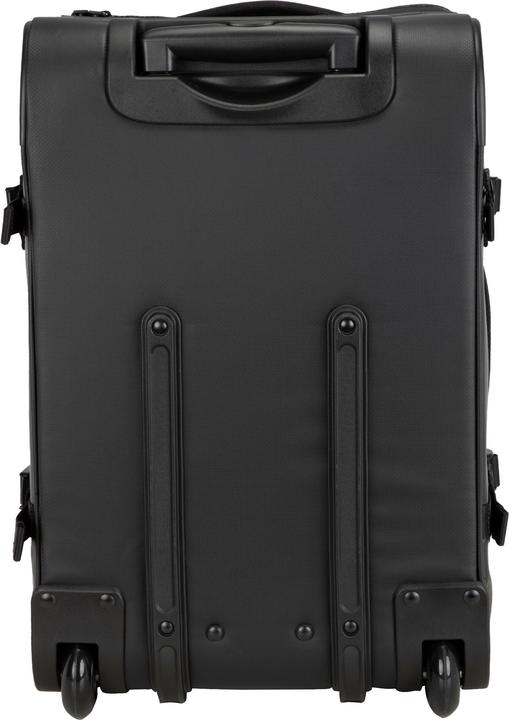 Actual product image Strellson stockwell 2.0 c55 trolleycase svz (35 l, Hand luggage (up to 50 litres))