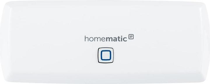 Immagine prodotto Homematic IP Ombreggiatura Starter Set - WLAN