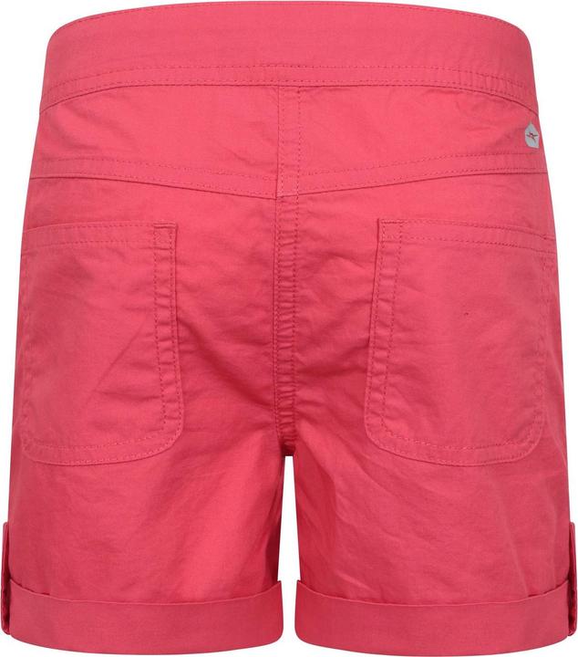 Actual product image Mountain Warehouse Childrens/Kids Shore Shorts (146)