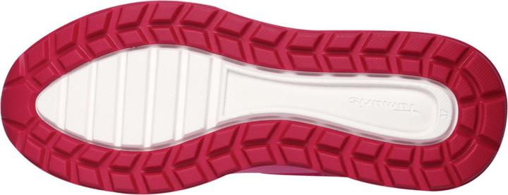 Actual product image Tamaris 1-23764-44 - 64415 (41)