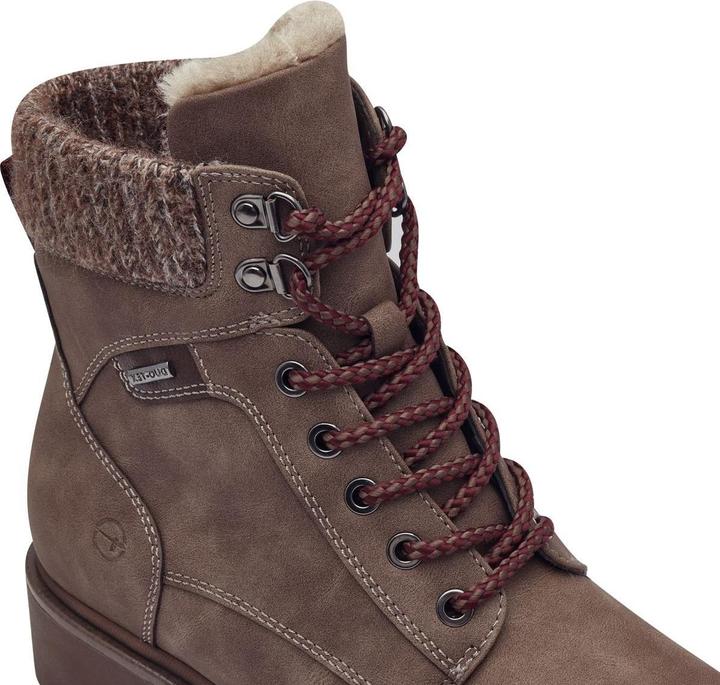 Produktbild Tamaris Stiefelette (38)