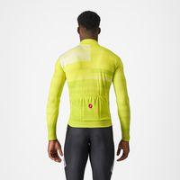 Actual product image Castelli Collapse Jersey (3XL)