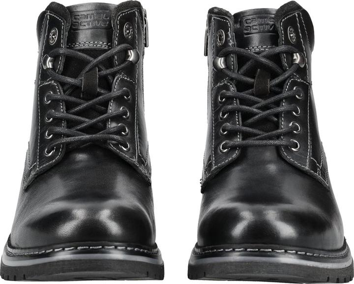 Actual product image Camel Active Stiefelette (44)