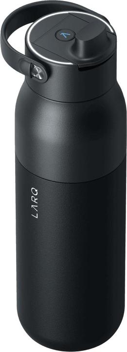 Actual product image Larq PureVis 2 (0.68 l)