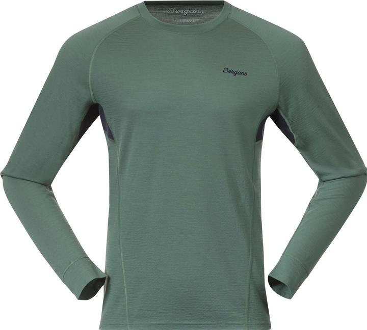 Bergans Inner:Pure Merino