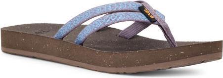 Produktbild Teva W's Reflip Strappy (40)