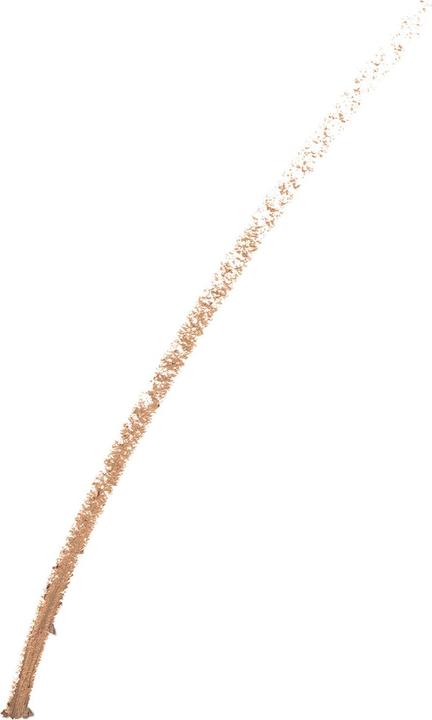 Image du produit Estée Lauder Brow Now (Brune claire)