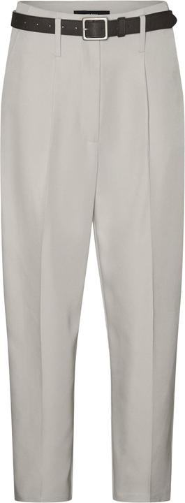 Produktbild Vero Moda VMLUCIA Hohe Taille Hose Anzughose (42)