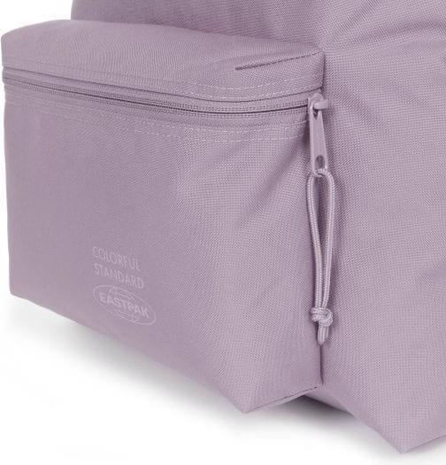 Image du produit Eastpak Day Pak'R Cs (24 l)