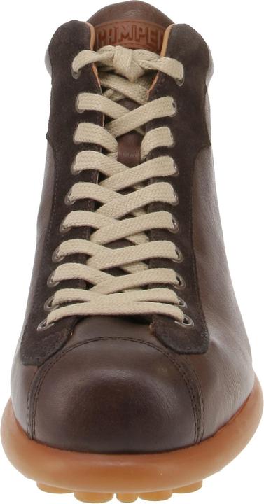 Immagine prodotto Camper 33766-126 (42)