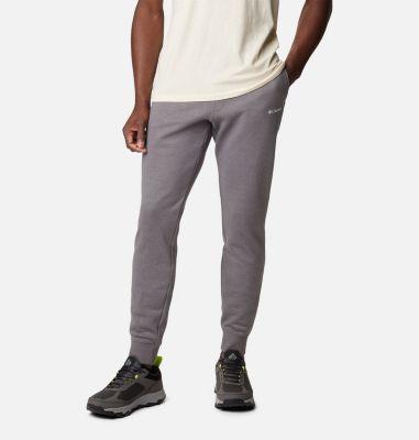 Produktbild Columbia CSC Logo Fleece Jogger (XL)