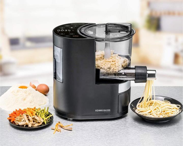 Produktbild Rommelsbacher Pastarella