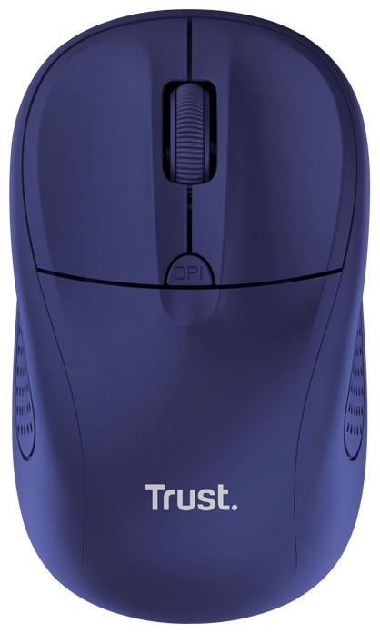 Produktbild Buki Mini Ameisenwelt