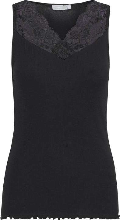 Image du produit Fransa Hizamond 19 (M)