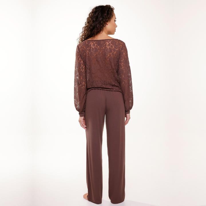 Image du produit LingaDore Ensemble de nuit (L)