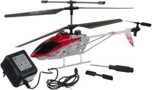 Produktbild Wirelessinput iSuper iHeli 007 für iOS