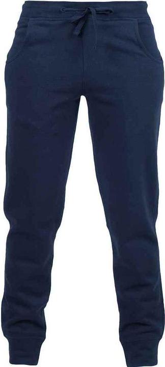 Immagine prodotto Skinni Fit Pantaloni da Jogging Con Elastico Aderente Donna (Banda radio 38 (2600 MHz))