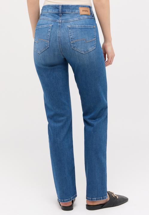 Actual product image Angels 10017025 (W28/L32)