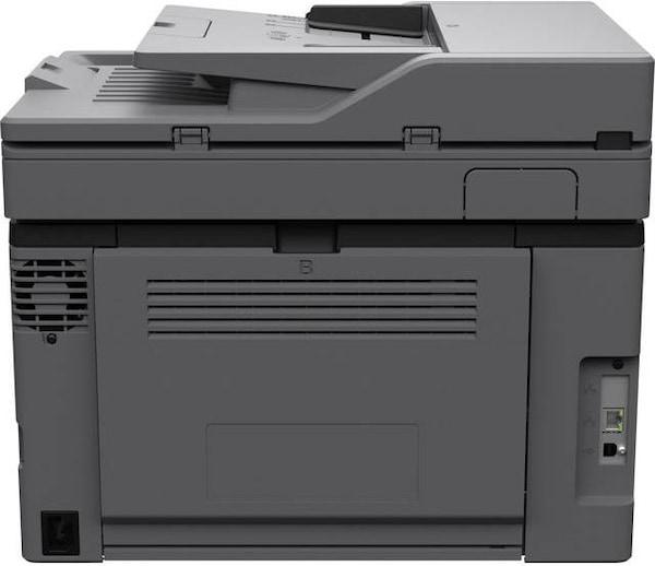Produktbild Lexmark MC3326i (Laser, Farbe)