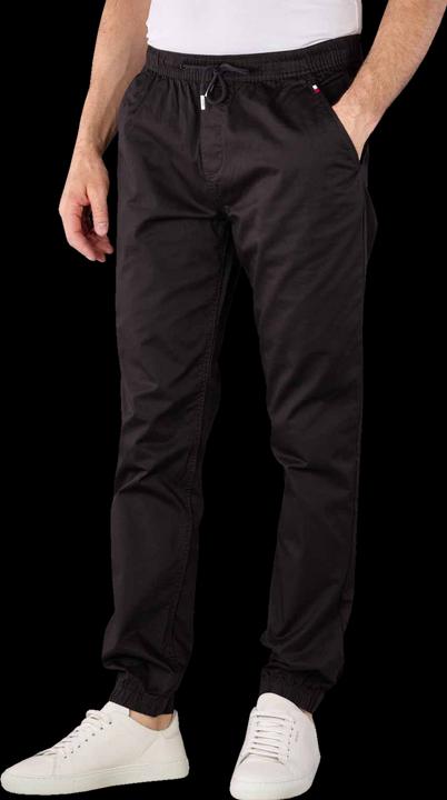 Produktbild Tommy Hilfiger Tjm Austin Jog (S)