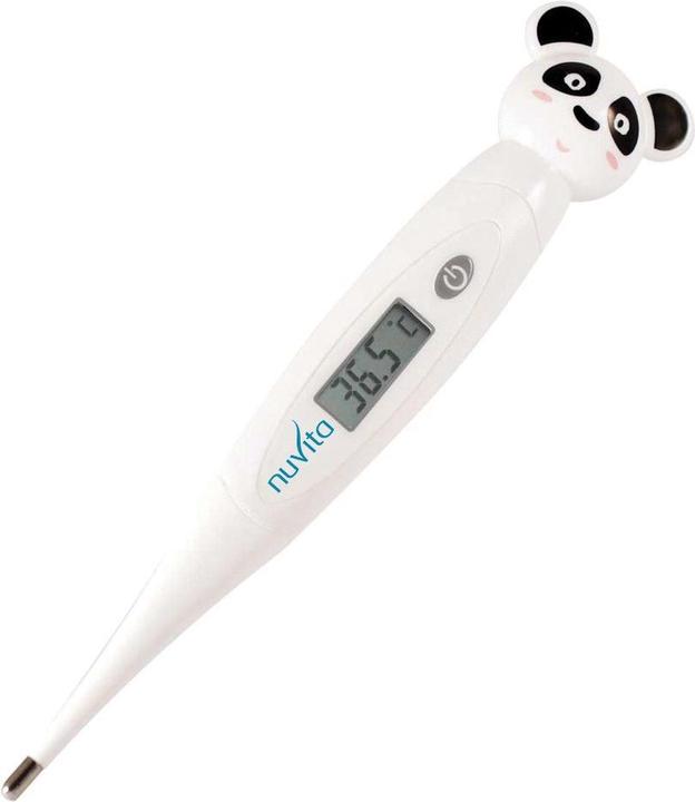 Nuvita Panda (Berührungslos)