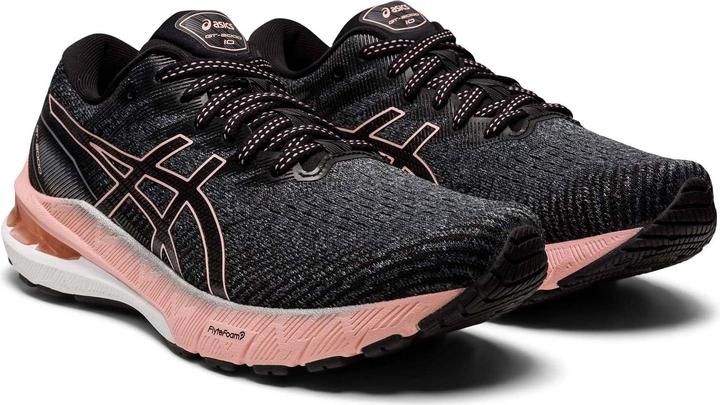 Immagine prodotto ASICS Performance GT-2000 10 (39)