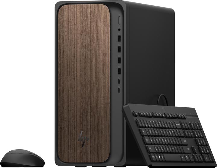 Image du produit HP M03-0006nc (32 Go, 1000 Go)