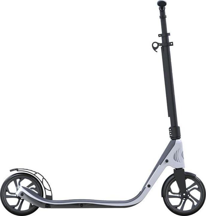 Productafbeelding Globber Eén NL 205
